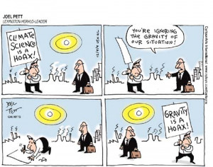 CartoonArts International