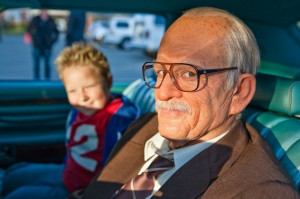 bad-grandpa.sun_.jpg