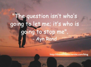 There are so many other motivational quotes from great leaders, I ...