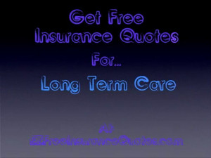 Free Insurance Quotes for Auto Homeowners Life and Annuitit ...