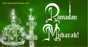 ramadan-kareem-gif image