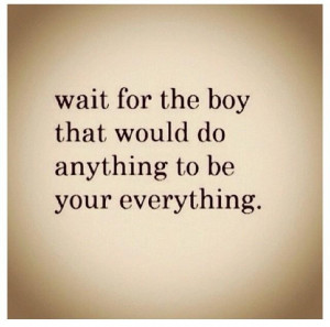 Just few love quotes for you all :) Happy Monday!