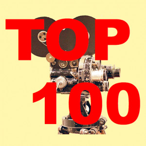 Top 100 Greatest Movie Quotes of All Time