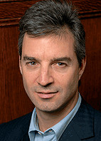 Daniel Seth Loeb is the founder of the New York based hedge fund Third ...