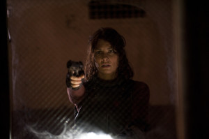 Other Collections of Maggie Greene The Walking Dead Wallpaper Photos ...