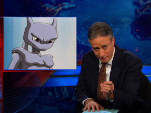 UPDATED: The face of the john stuart mill y la libertad Comedy Central ...