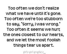 ... quotes inspiration wisdom truths favorite quotes living love quotes