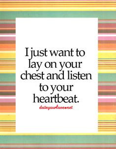 ... net for #Couple, #Date, #Life #Quote, #Love #Quotes for #Girl and #Boy