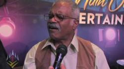 More of quotes gallery for Ted Lange's quotes