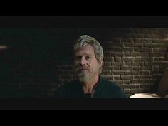 the giver this is rosemary http www movieweb com movie the giver this ...