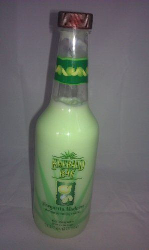 Bay Indoor Tanning Lotion by Emerald Bay. $7.51. indoor tanning lotion ...