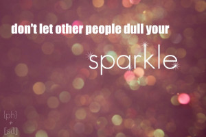 Quotes Quotes Quotes...