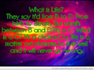 Botdf Quote