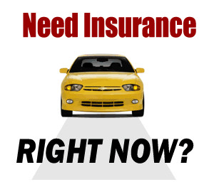 Auto insurance provides property, liability and medical coverage: