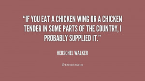 chicken quotes