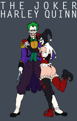 Funny Quotes Contact Us DMCA Notice