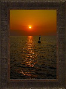 tools home improvement painting supplies wall treatments wall stickers ...