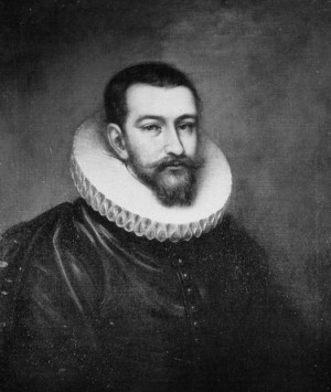 ... facts about henry hudson s childhood henry hudson s childhood was