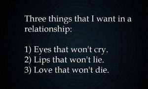 Autors: world My attitude-My life-My rules