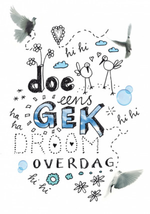 van Studiovrolijk.nl