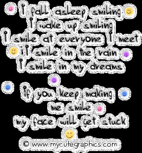 glitter quotes photo glitter-love27.gif