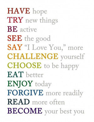 Found on chippasunshine.com