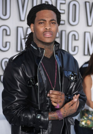 Waka Flocka Flame Tattoos | faith tattoo piercing ideas for men short ...