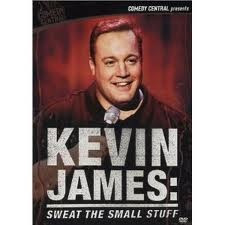 kevin james quotes - Google Search