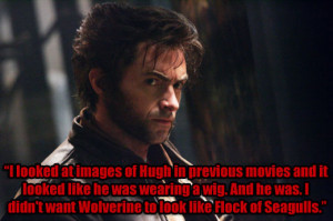 iconic movie quotes with quote change your life quotes about change ...