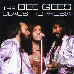 Bee Gees Golden Oldies...