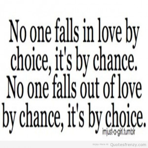 funniest Bad snaps Relationship, funny Bad snaps Relationship