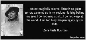 lurking on my facebook quotes source http lurking quotes clinic007 com