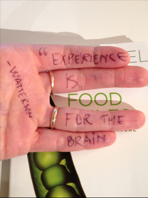 Download High School Graduation Quotes at 360 x 482 Resolution.