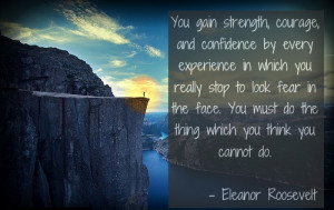 eleanor-roosevelt-quotes-sayings-life-strength-courage