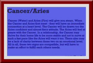 Search Results for: Aries Love Compatibility