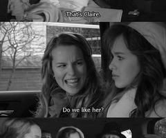 The Clique Quotes - Google Search