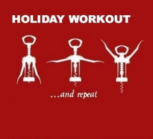 Holiday Workout :) (500×456)