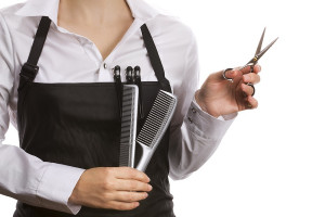 hair salon quotes for qualified send salon service in tx