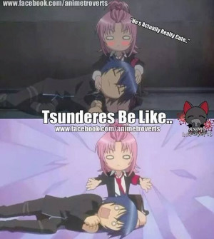 Shugo Chara - Hahaha, I'm dying xD