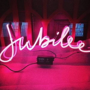 Brilliant Quotes from Ina Garten at the Cherry Bombe Jubilee