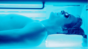 Back to Basics Physical Therapy