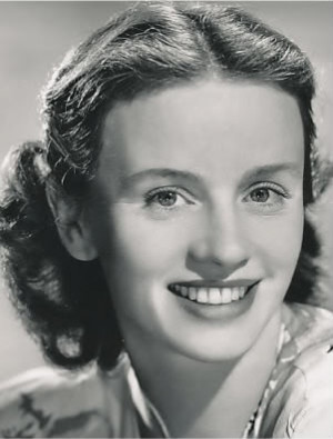 JESSICA TANDY Classic Movie, Classic Stars, Jessica Tandy, Movie Stars ...