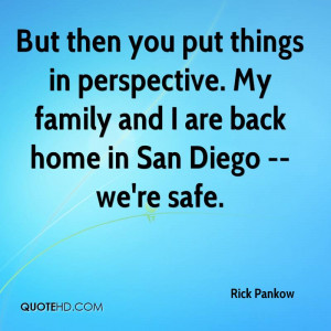Quotes By Rick Dees Sayings And Photos Picture