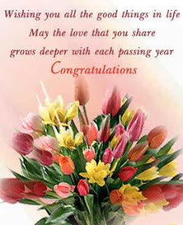 happy anniversary happy anniversary