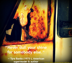 Already have an account? Log in now