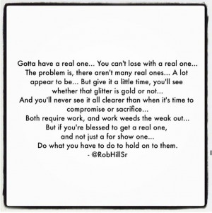 Found on Uploaded by user