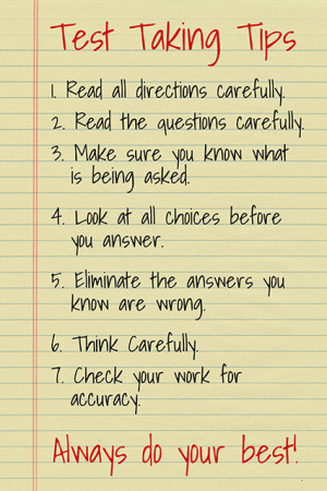 Examen Examen
