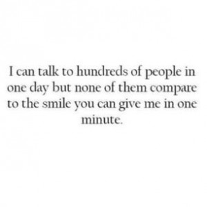 ... bae #sweet #amazing #faith #relationships #quotes #cute #cutequotes #