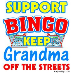 support_bingo_grandma_mug.jpg?side=Back&height=250&width=250 ...