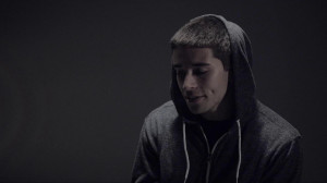 Jake Miller - A Million Lives